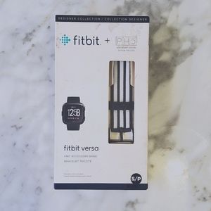 Fitbit Versa Band